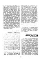 giornale/RML0031034/1942/unico/00000181