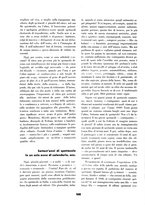 giornale/RML0031034/1942/unico/00000182