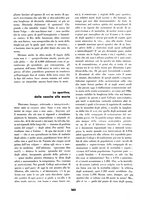 giornale/RML0031034/1942/unico/00000183