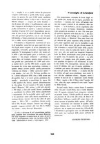 giornale/RML0031034/1942/unico/00000184