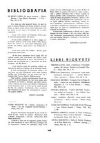 giornale/RML0031034/1942/unico/00000185