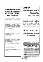 giornale/RML0031034/1942/unico/00000188