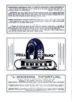 giornale/RML0031034/1942/unico/00000192