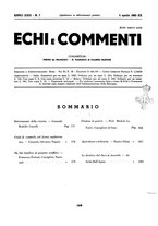 giornale/RML0031034/1942/unico/00000193