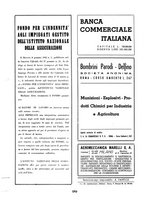 giornale/RML0031034/1942/unico/00000194
