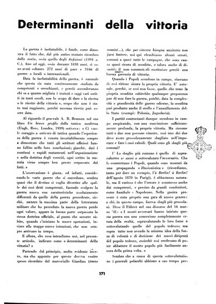 Echi e commenti rassegna universale della stampa