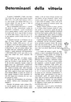 giornale/RML0031034/1942/unico/00000195