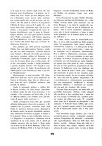 giornale/RML0031034/1942/unico/00000196