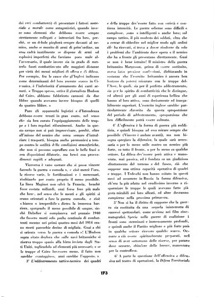 Echi e commenti rassegna universale della stampa