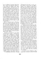 giornale/RML0031034/1942/unico/00000197