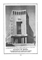 giornale/RML0031034/1942/unico/00000199