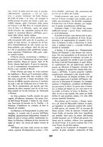 giornale/RML0031034/1942/unico/00000201