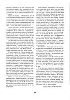 giornale/RML0031034/1942/unico/00000202