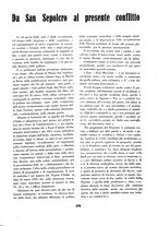 giornale/RML0031034/1942/unico/00000203