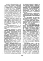 giornale/RML0031034/1942/unico/00000204