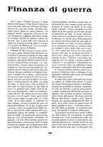 giornale/RML0031034/1942/unico/00000207