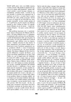 giornale/RML0031034/1942/unico/00000208