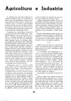 giornale/RML0031034/1942/unico/00000211