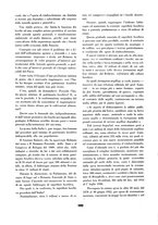 giornale/RML0031034/1942/unico/00000214