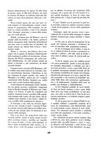 giornale/RML0031034/1942/unico/00000215