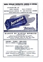 giornale/RML0031034/1942/unico/00000217