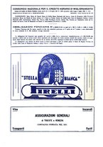 giornale/RML0031034/1942/unico/00000220