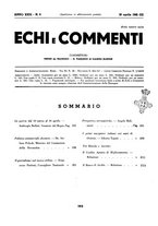 giornale/RML0031034/1942/unico/00000221