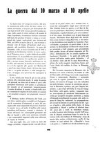 giornale/RML0031034/1942/unico/00000223