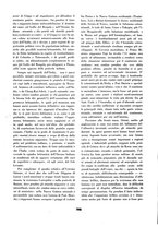 giornale/RML0031034/1942/unico/00000224