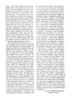 giornale/RML0031034/1942/unico/00000225