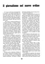 giornale/RML0031034/1942/unico/00000229