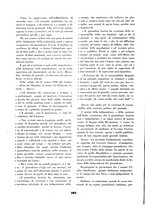 giornale/RML0031034/1942/unico/00000230