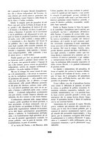 giornale/RML0031034/1942/unico/00000231