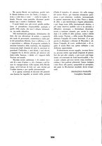 giornale/RML0031034/1942/unico/00000232