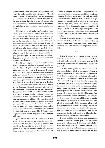 Echi e commenti rassegna universale della stampa