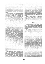 giornale/RML0031034/1942/unico/00000234