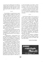 giornale/RML0031034/1942/unico/00000235