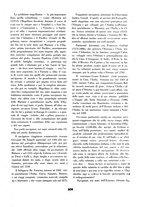 giornale/RML0031034/1942/unico/00000237