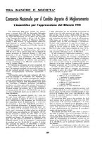 giornale/RML0031034/1942/unico/00000239