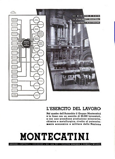 Echi e commenti rassegna universale della stampa