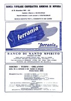 giornale/RML0031034/1942/unico/00000245