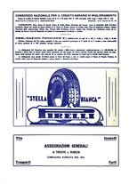 giornale/RML0031034/1942/unico/00000248