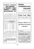 giornale/RML0031034/1942/unico/00000250