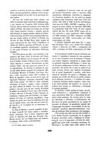 giornale/RML0031034/1942/unico/00000252