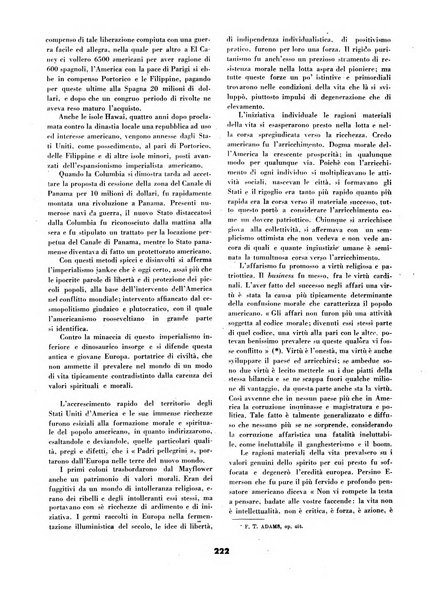 Echi e commenti rassegna universale della stampa