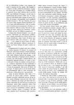 giornale/RML0031034/1942/unico/00000256