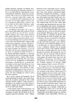 giornale/RML0031034/1942/unico/00000259