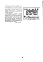 giornale/RML0031034/1942/unico/00000260