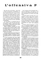 giornale/RML0031034/1942/unico/00000261