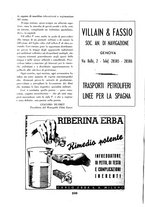 giornale/RML0031034/1942/unico/00000262